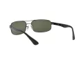 Ray-Ban Rb3445 Solbriller RB 3445 002/58