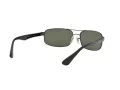 Ray-Ban Rb3445 Solbriller RB 3445 002/58