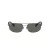 Ray-Ban Rb3445 Solbriller RB 3445 004