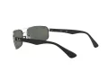 Ray-Ban Rb3445 Solbriller RB 3445 004