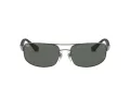 Ray-Ban Rb3445 Solbriller RB 3445 004