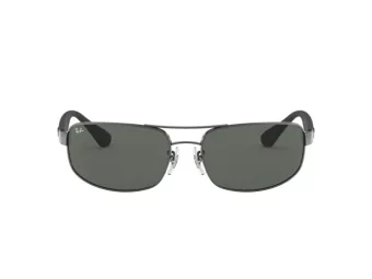 Ray-Ban Rb3445 Solbriller RB 3445 004