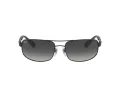 Ray-Ban Rb3445 Solbriller RB 3445 006/11