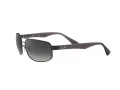 Ray-Ban Rb3445 Solbriller RB 3445 006/11