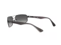 Ray-Ban Rb3445 Solbriller RB 3445 006/11