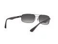 Ray-Ban Rb3445 Solbriller RB 3445 006/11