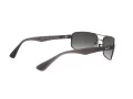 Ray-Ban Rb3445 Solbriller RB 3445 006/11