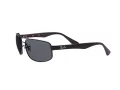 Ray-Ban Rb3445 Solbriller RB 3445 006/P2