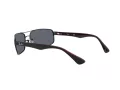Ray-Ban Rb3445 Solbriller RB 3445 006/P2