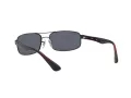 Ray-Ban Rb3445 Solbriller RB 3445 006/P2