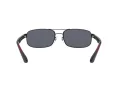 Ray-Ban Rb3445 Solbriller RB 3445 006/P2
