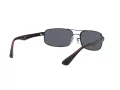 Ray-Ban Rb3445 Solbriller RB 3445 006/P2