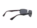 Ray-Ban Rb3445 Solbriller RB 3445 006/P2
