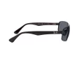 Ray-Ban Rb3445 Solbriller RB 3445 006/P2