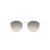 Ray-Ban Round Full Color Solbriller 3447JM 919632