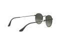 Ray-Ban Round Metal Solbriller RB 3447N 002/71