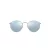 Ray-Ban Round Metal Solbriller RB 3447 019/30