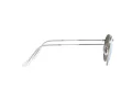 Ray-Ban Round Metal Solbriller RB 3447 019/30