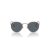 Ray-Ban Round Metal Solbriller RB 0RB3447 9202R5