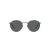 Ray-Ban Round Metal Solbriller RB 3447 9229/B1