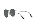 Ray-Ban Round Metal Solbriller RB 3447 9229/B1