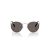 Ray-Ban Round Metal Solbriller RB 3447 9277B1
