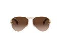 Ray-Ban Rb3449 Solbriller RB 3449 001/13