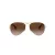 Ray-Ban Rb3449 Solbriller RB 3449 001/13