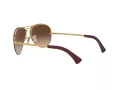 Ray-Ban Rb3449 Solbriller RB 3449 001/13