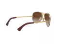Ray-Ban Rb3449 Solbriller RB 3449 001/13
