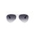 Ray-Ban Rb3449 Solbriller RB 3449 003/8G