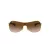 Ray-Ban Rb3471 Solbriller 3471 001/13