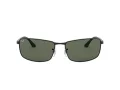 Ray-Ban N/a Solbriller RB 3498 002/71