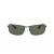 Ray-Ban N/a Solbriller RB 3498 002/71