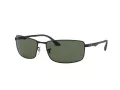 Ray-Ban N/a Solbriller RB 3498 002/71