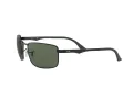 Ray-Ban N/a Solbriller RB 3498 002/71