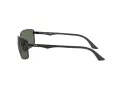 Ray-Ban N/a Solbriller RB 3498 002/71