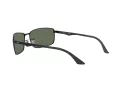 Ray-Ban N/a Solbriller RB 3498 002/71