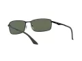 Ray-Ban N/a Solbriller RB 3498 002/71
