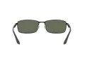 Ray-Ban N/a Solbriller RB 3498 002/71