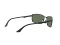 Ray-Ban N/a Solbriller RB 3498 002/71
