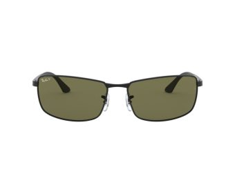 Ray-Ban N/a Solbriller RB 3498 002/9A