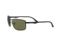 Ray-Ban N/a Solbriller RB 3498 002/9A