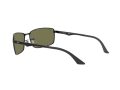 Ray-Ban N/a Solbriller RB 3498 002/9A