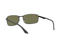 Ray-Ban N/a Solbriller RB 3498 002/9A