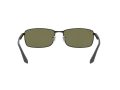 Ray-Ban N/a Solbriller RB 3498 002/9A