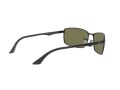 Ray-Ban N/a Solbriller RB 3498 002/9A
