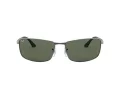Ray-Ban N/a Solbriller RB 3498 004/71