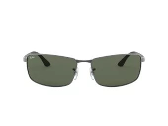 Ray-Ban N/a Solbriller RB 3498 004/71