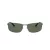 Ray-Ban N/a Solbriller RB 3498 004/71